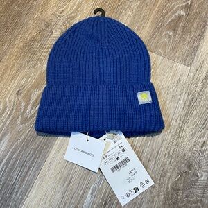 Girls toque and socks